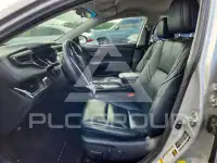 2014 Toyota AVALON фото