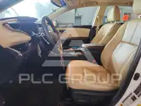 2014 Toyota AVALON фото