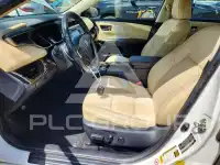 2014 Toyota AVALON фото