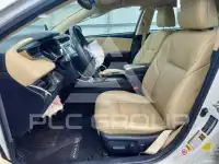2014 Toyota AVALON photo