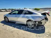 2014 Toyota AVALON фото