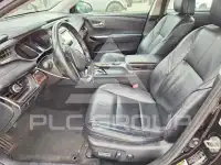 2014 Toyota AVALON фото