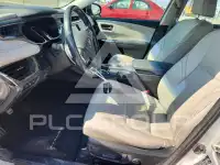 2014 Toyota AVALON фото