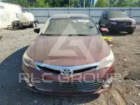2014 Toyota AVALON фото