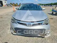 2014 Toyota AVALON photo