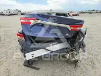 2014 Toyota AVALON photo