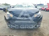 2014 Toyota AVALON фото