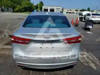 2014 Toyota AVALON photo