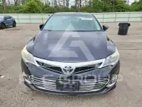 2014 Toyota AVALON фото
