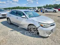 2014 Toyota AVALON photo