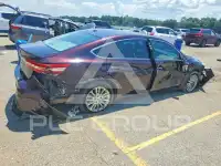 2014 Toyota AVALON фото