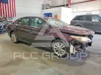 2014 Toyota AVALON фото