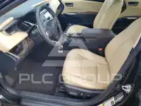 2014 Toyota AVALON фото