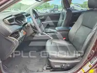 2014 Toyota AVALON фото