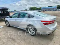 2014 Toyota AVALON photo