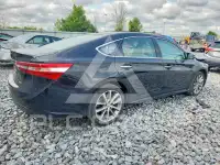 2014 Toyota AVALON фото