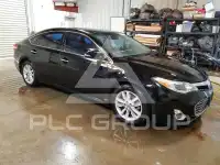 2014 Toyota AVALON фото