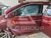 2014 Toyota AVALON фото