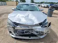 2014 Toyota AVALON photo