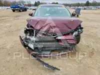 2014 Toyota AVALON фото