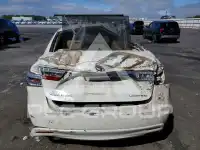 2014 Toyota AVALON фото
