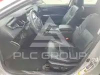 2014 Toyota AVALON фото