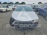 2014 Toyota AVALON фото