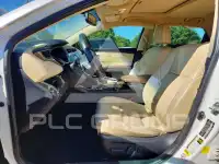 2014 Toyota AVALON фото