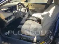 2014 Toyota AVALON photo