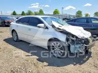 2014 Toyota AVALON фото