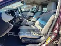 2014 Toyota AVALON фото