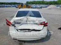 2014 Toyota AVALON photo