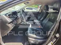 2014 Toyota AVALON photo