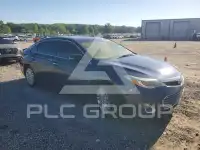 2014 Toyota AVALON photo
