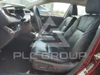 2014 Toyota AVALON photo