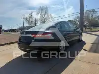 2014 Toyota AVALON photo