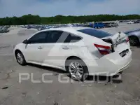 2014 Toyota AVALON photo