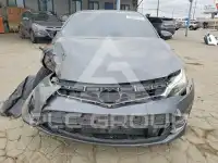 2014 Toyota AVALON фото