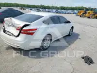 2014 Toyota AVALON photo