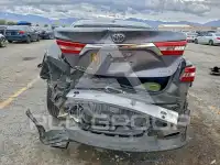 2014 Toyota AVALON photo