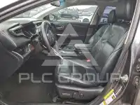 2014 Toyota AVALON photo