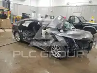 2014 Toyota AVALON фото