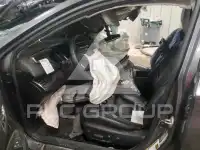 2014 Toyota AVALON фото
