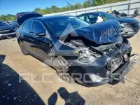 2014 Toyota AVALON фото
