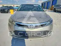 2014 Toyota AVALON фото