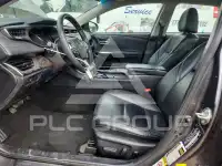 2014 Toyota AVALON фото