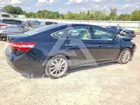 2014 Toyota AVALON photo