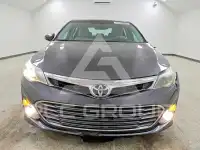 2014 Toyota AVALON фото