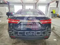 2014 Toyota AVALON фото