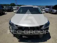 2014 Toyota AVALON фото